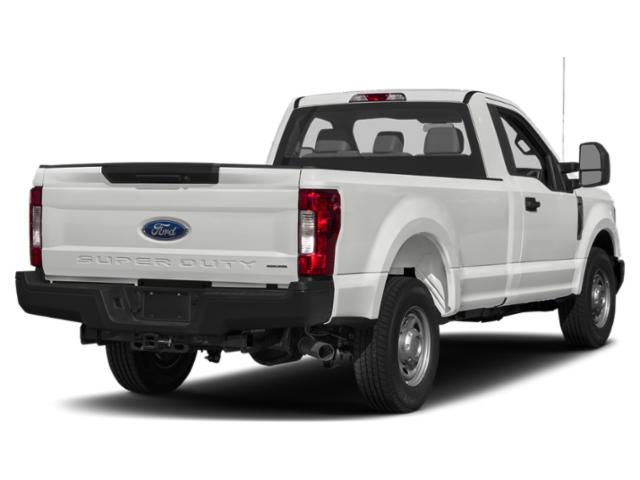 ford f-250 super duty 2019 1FTBF2B63KEG23297 image ford f-250 super duty 2019 1FTBF2B63KEG23297 image